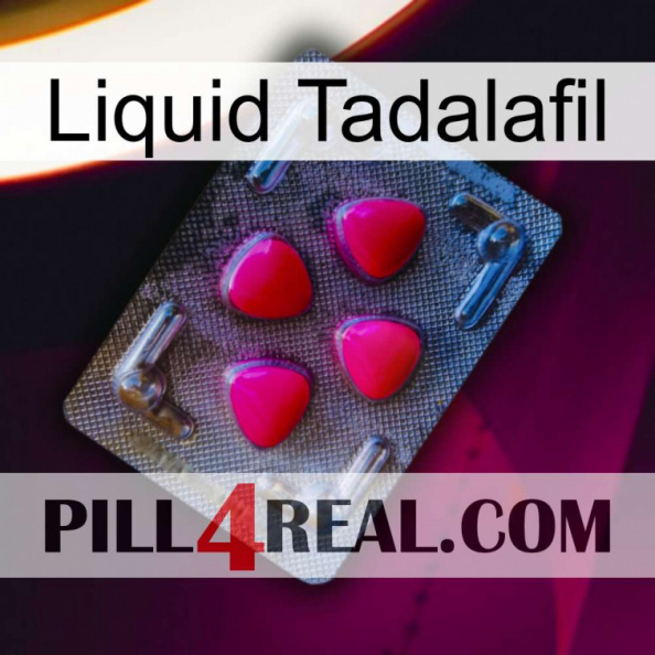 Liquid Tadalafil 13.jpg